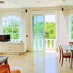 3Br Phouse Rooftop Terrace With Plunge Pool And Ocean View Walk To Beach 5Th Ave And Cozumel Ferry